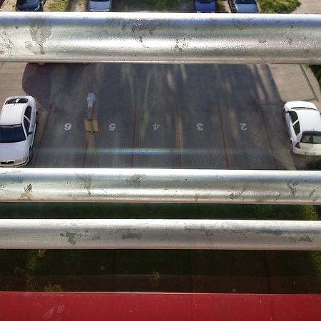 Apartament สวูพสค์ ห้อง รูปภาพ