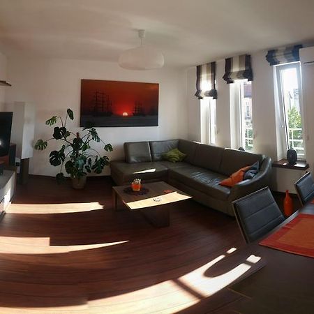 Apartament สวูพสค์ ห้อง รูปภาพ